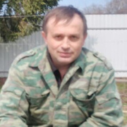 Aleksey 50 Balakhna