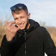 Aleksey 33 Artyom