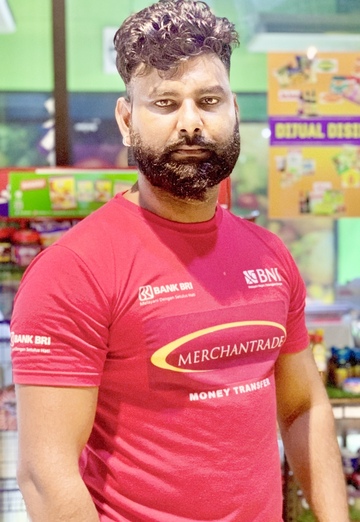 My photo - Jash, 33 from Malakal (@jash20)