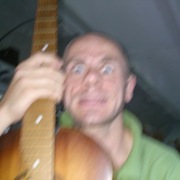 Anton 44 Irpin