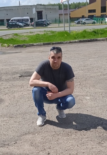 Seryoga (@serega69862) — my photo № 32