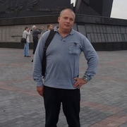 Vitaliy 54 Torez