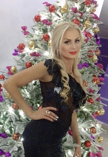 Irina (@irina248116) — my photo № 9