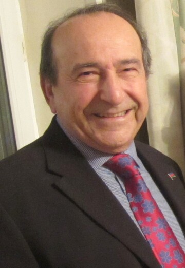 My photo - Korney Chukovsky, 65 from Narragansett (@korneychukovsky1)