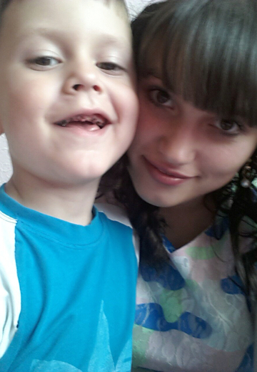 Katerina (@katerina23908) — my photo № 2