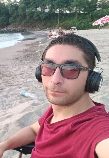 ziya fırat (@ziyafrat) — my photo № 1