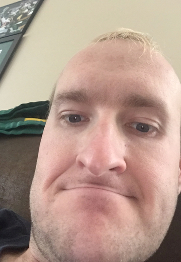 My photo - Stuart, 38 from East Lansing (@stuart78)