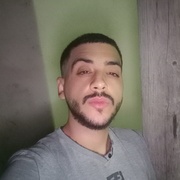 Bjaoui 23 Nabeul