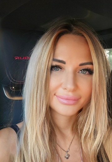 Olga (@olga457135) — my photo № 1