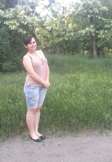 Kseniya (@kseniya23379) — my photo № 18