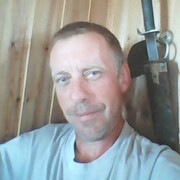 Aleksandr Minaev 46 Verkhniy Mamon