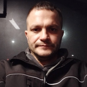 Vladimir 42 Parnu