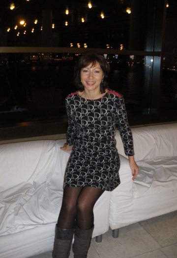 Elena (@elena3051) — la mia foto № 12