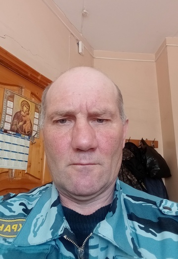 My photo - Emelya, 57 from Galich (@emelya247)