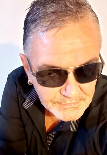 Tino (@tino104) — my photo № 2