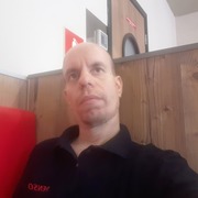Stas 40 Novosibirsk