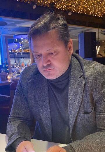 Frank (@mailfrankbatten121) — my photo № 2