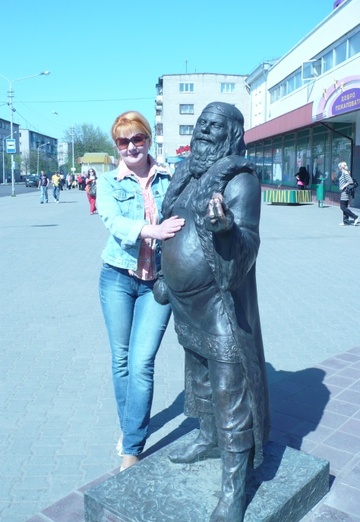 inna (@inna388) — my photo № 2