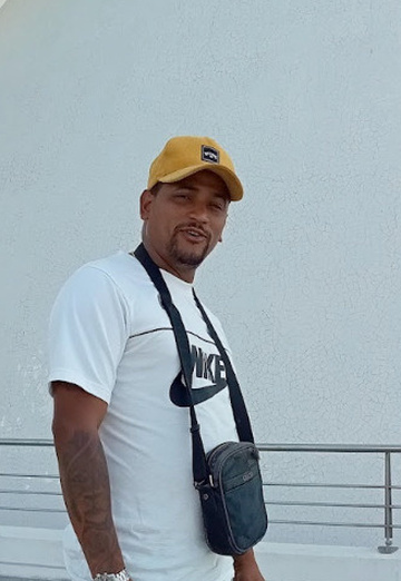 My photo - Bruno Fernandes lima, 37 from Viana do Castelo (@brunofernandeslima)