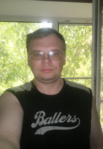 Vladislav (@vladislav1300) — my photo № 4
