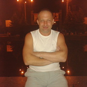 Sergey 46 Horlivka