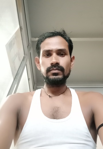 My photo - Amit Kumar, 31 from Morbi (@amitkumar174)