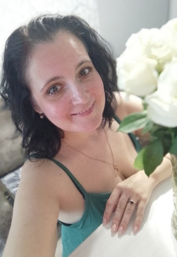 Natasha (@natasha79343) — my photo № 3
