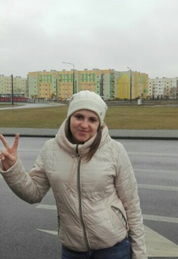Viktoriya (@vika26012) — minha foto № 17