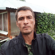 Дмитрий 49 Кемерово