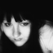 tatyana 36 Sevsk