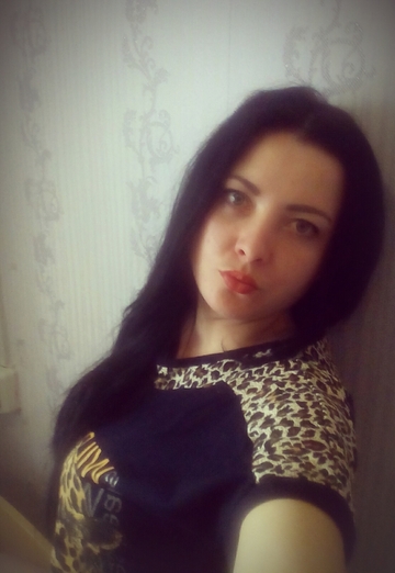 My photo - natalya, 33 from Maladzyechna (@natalya164733)