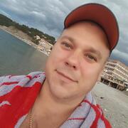 EVGENIY 48 Novocherkassk