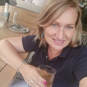 Elena 47 Moscow