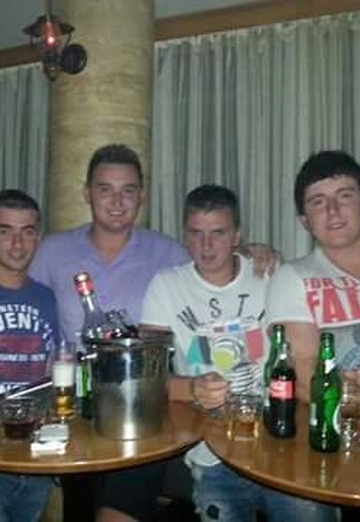 Marko (@marko336) — my photo № 2