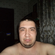 andrey 38 Moscow