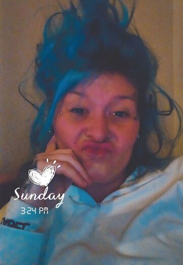 Mirre (@mirre) — my photo № 4