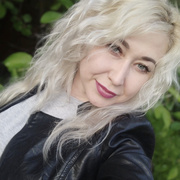Alyona 42 Krasnoyarsk