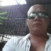Vadim 47 Slonim