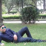 yelnar 23 Moscow