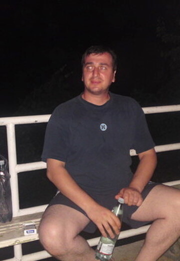 dato (@dato1865) — my photo № 3