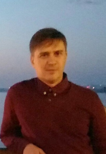Vladimir (@vladimir433040) — my photo № 1