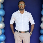 Deva 48 Colombo