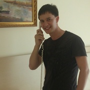 Serdar 36 Dashoguz