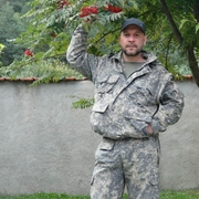 Sergeï 44 Rostov-sur-le-Don