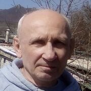 Evgeniy 65 Pyatigorsk