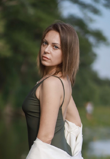 Elena (@elena501541) — my photo № 4