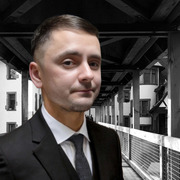 Viktor 36 Moscow