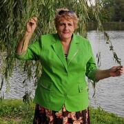 Svetlana 70 Minsk