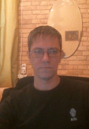 stas (@stas26072) — my photo № 2