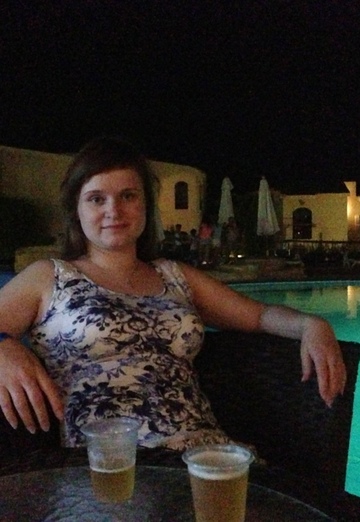 Vera (@vera2324) — my photo № 12